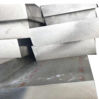 2024-T351爱励超硬铝板 高品质铝板 原厂直销 硬度好不变形