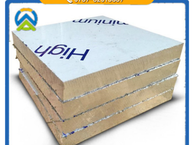 国标西南铝2024-T351消除内应力铝板 2024铝板 2024铝棒 大量现货