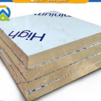 国标西南铝2024-T351消除内应力铝板 2024铝板 2024铝棒 大量现货