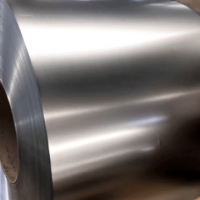 【元瑞】麻面镀锡铁磨砂面马口铁，硬度T4 T3 T2.5 T5 DR9