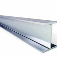 厂家直销 H型钢材 型材 钢铁材料 专业供应 品质保障