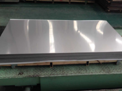 家定制不锈钢板316L 304不锈钢热轧板