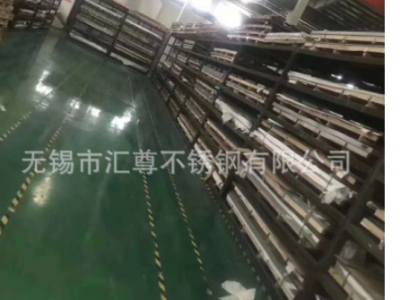厂家批发304不锈钢冷轧板 不锈钢板定制