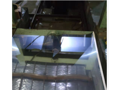 430不锈钢 1.2*1500*3000/定尺