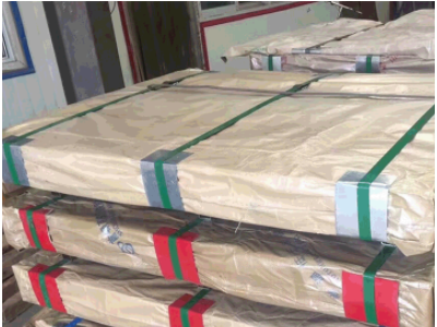 03-23 零售冷板 1吨起售 冷轧卷板 冷轧板批发 SPCC材质冷轧板