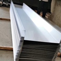 不锈钢水槽 焊接激光切割不锈钢水槽不锈钢水槽304加工定做