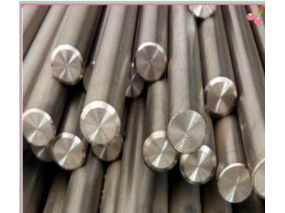 长期供应 TA2钛合金棒材 高纯度钛板TA1/TA2 纯钛磨光圆棒规格齐