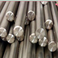 长期供应 TA2钛合金棒材 高纯度钛板TA1/TA2 纯钛磨光圆棒规格齐