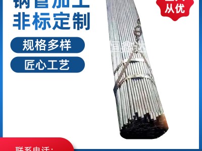 供应Q195 Q235黑方管圆管 热轧方矩管 黑退管 方钢 现货黑方通