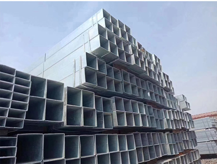 镀锌方管_06.jpg
