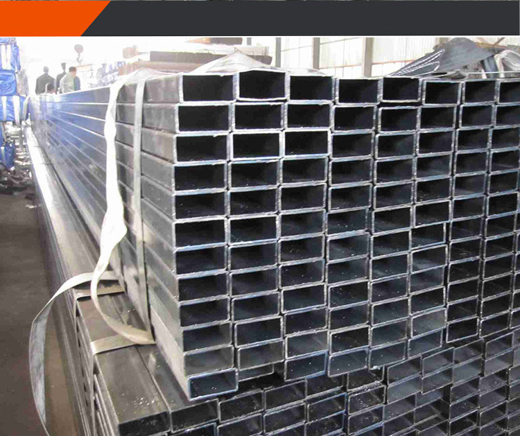 镀锌方管_03.jpg