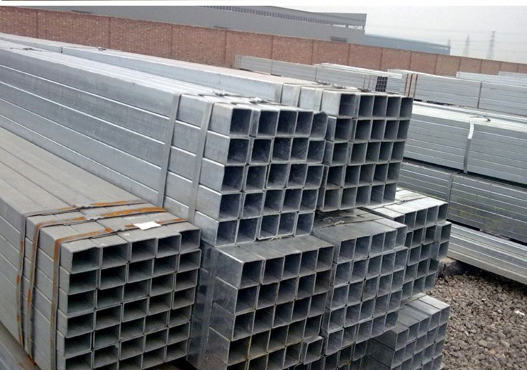镀锌方管_05.jpg