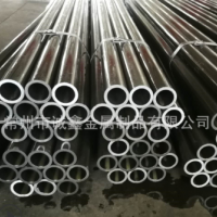 供应【优质】ASTM A519 4130美标合金材质冷拔无缝机械管