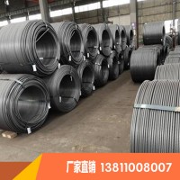 螺纹钢带E建筑钢筋