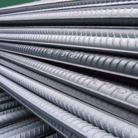 螺纹钢筋三级四级精轧国标螺纹钢建筑螺纹钢材抗震螺纹钢筋盘螺