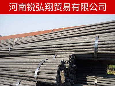 12螺纹钢筋价格 建筑钢材建材 直条钢铁抗震盘螺 线材圆钢hrb400E