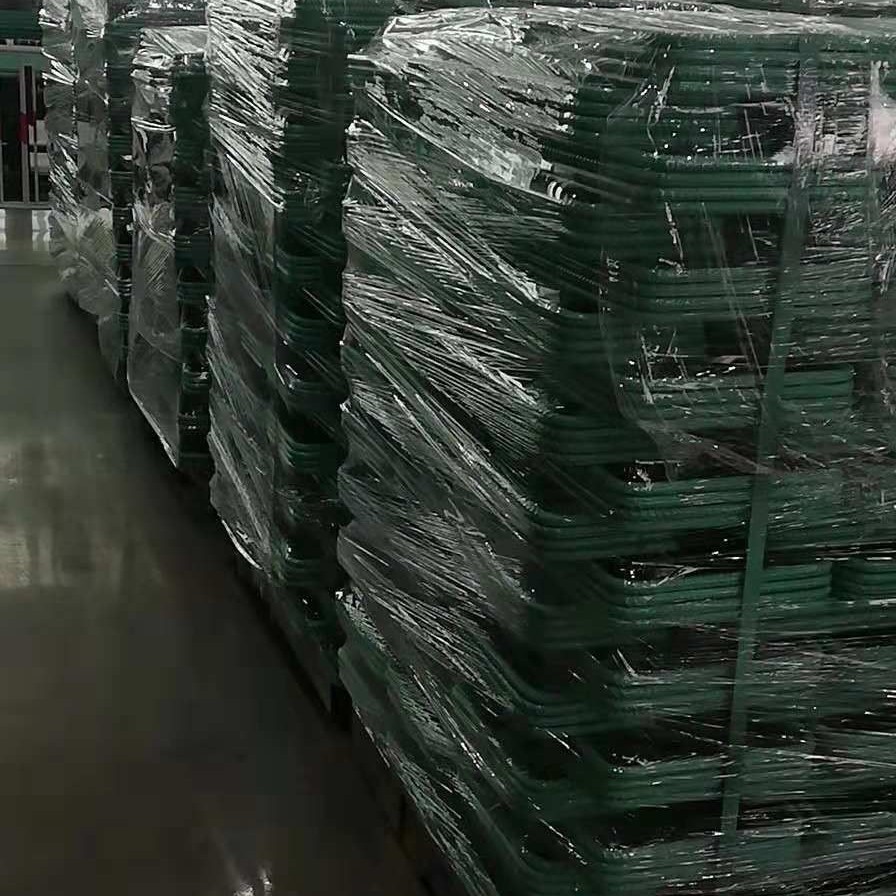 QQ图片20181009100219