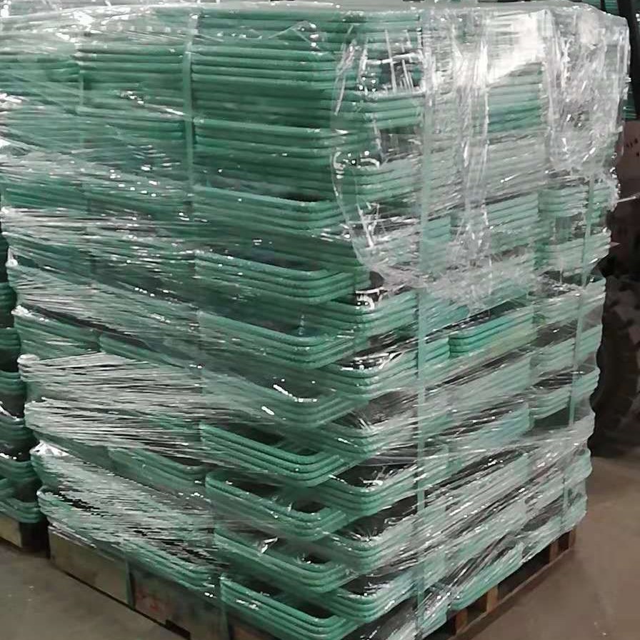 QQ图片20181009100208