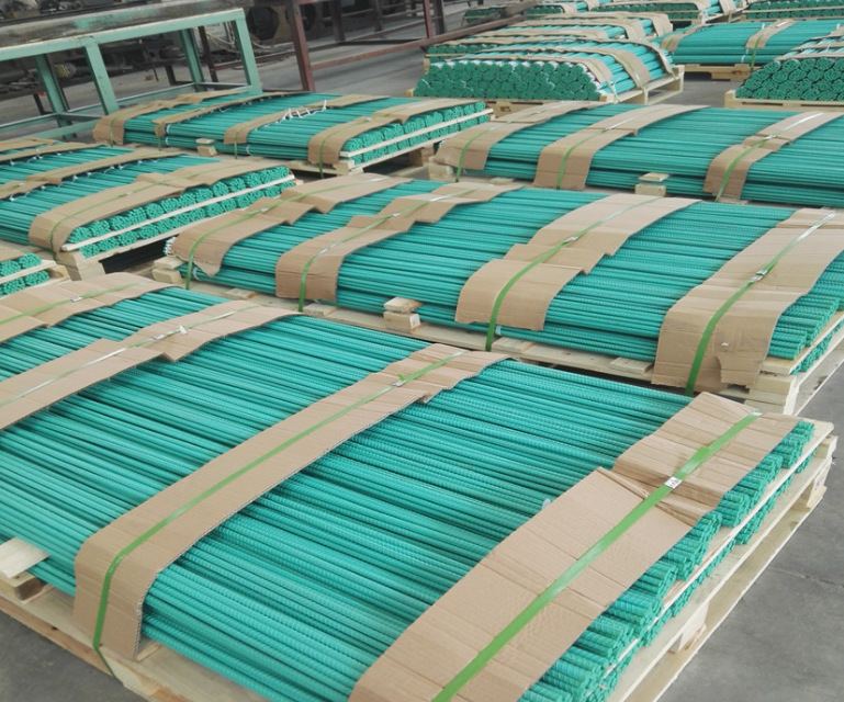 4b54f3c85d9a595ca0a4b908a7357d