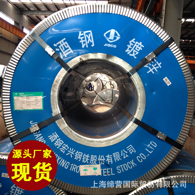 仓库实拍 277.jpg