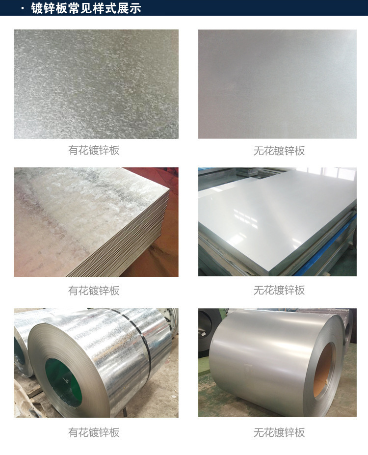 4da48634938522ee902b74dfec7910