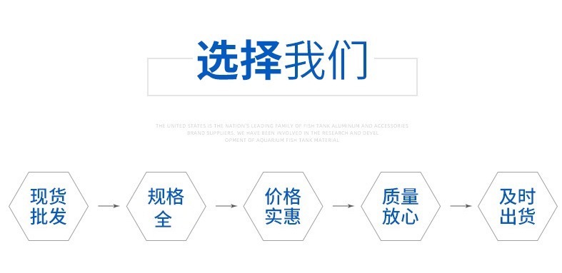 0a905e1b33b9b167cf76192f345b36