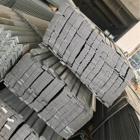 现货供应新工艺老工艺热镀锌扁钢镀锌带扁钢50*8高锌扁钢