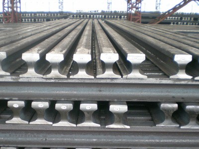 厂家直销 9#矿工钢 国标矿工钢 量大优惠