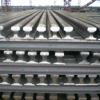厂家直销 9#矿工钢 国标矿工钢 量大优惠