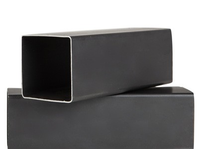 霸州胜芳20-40方黑色钢管Q195 Q235焊管质量保障可做家具床铺等