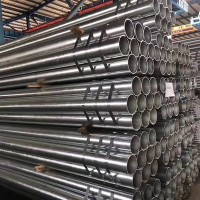 佛山厂家加工镀锌钢板件构件