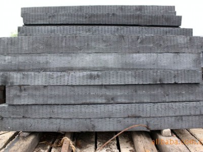 天津厂家直销现货供应 铁路水泥轨枕 铁路水泥枕木 混凝土轨枕