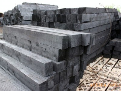 天津轨枕生产厂家 矿用轨道水泥轨枕 混凝土轨枕砼枕绝缘稳定性好