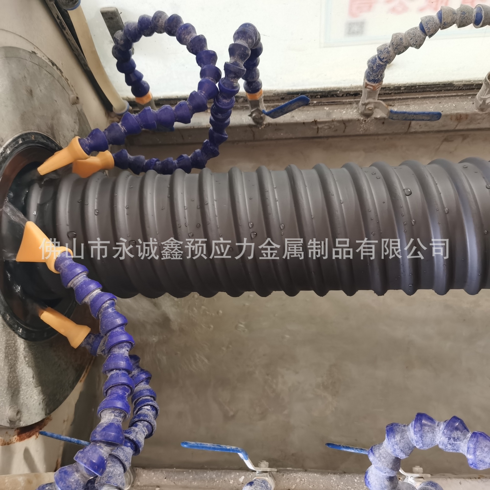 微信图片_202004301455012