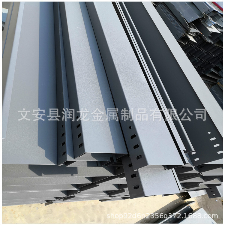 IMG_20190412_140734 - 副本 - 副本.