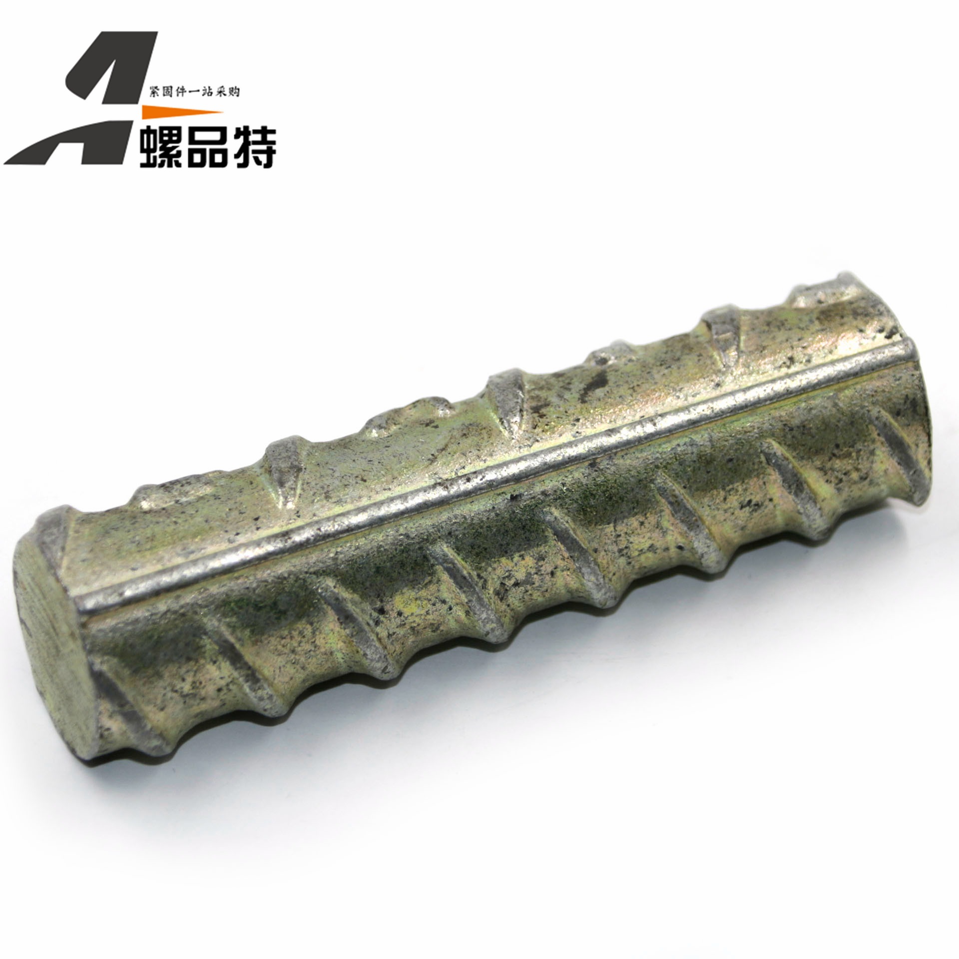 幕墙预埋钢筋套筒 (4).JPG