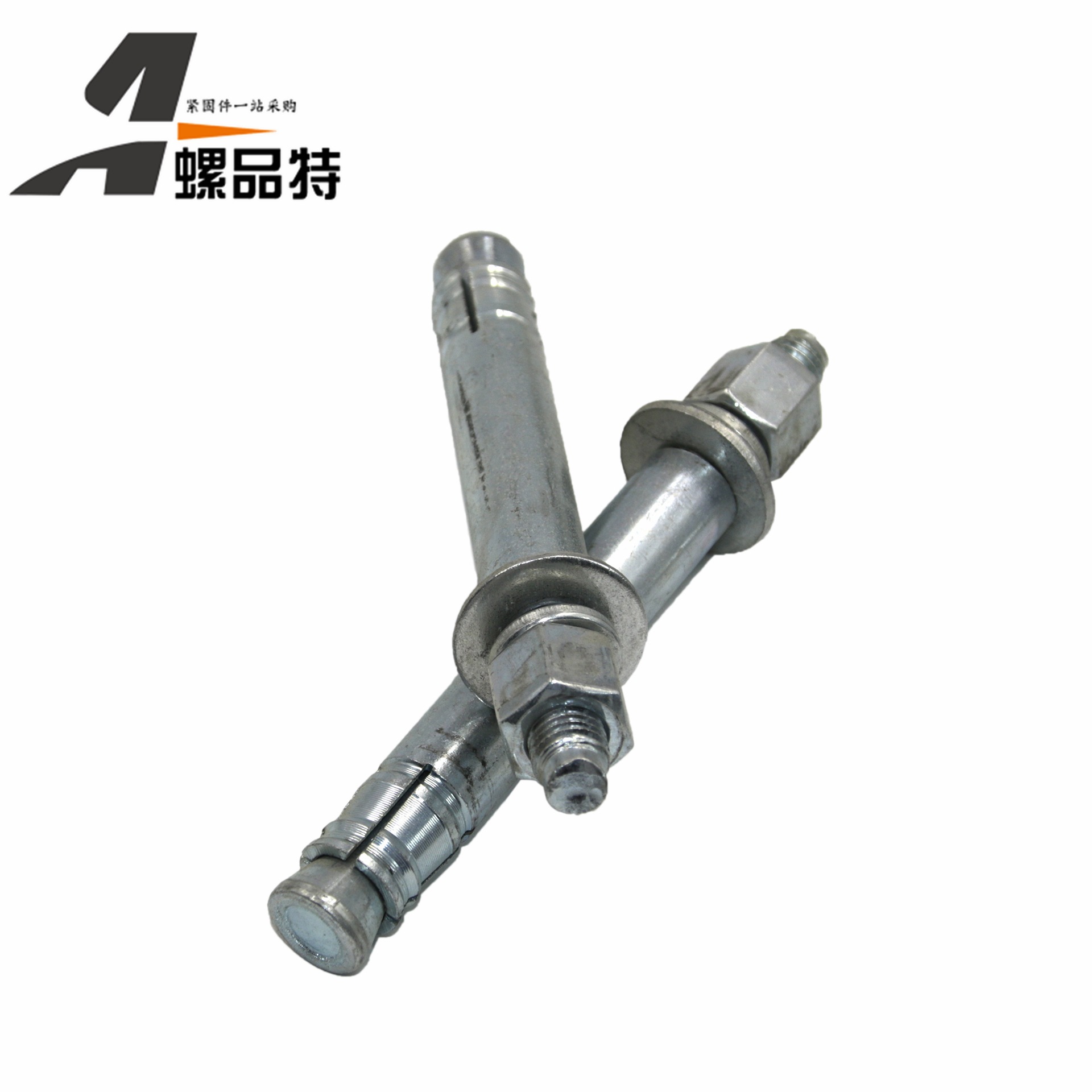 机械锚栓 (5).JPG