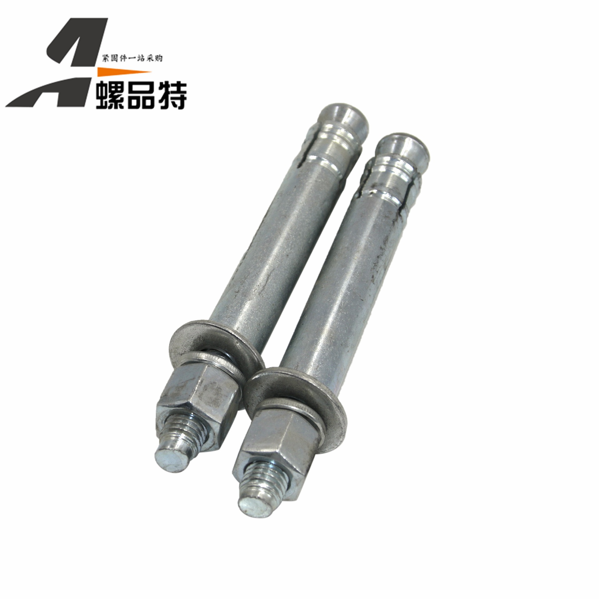 机械锚栓 (1).JPG