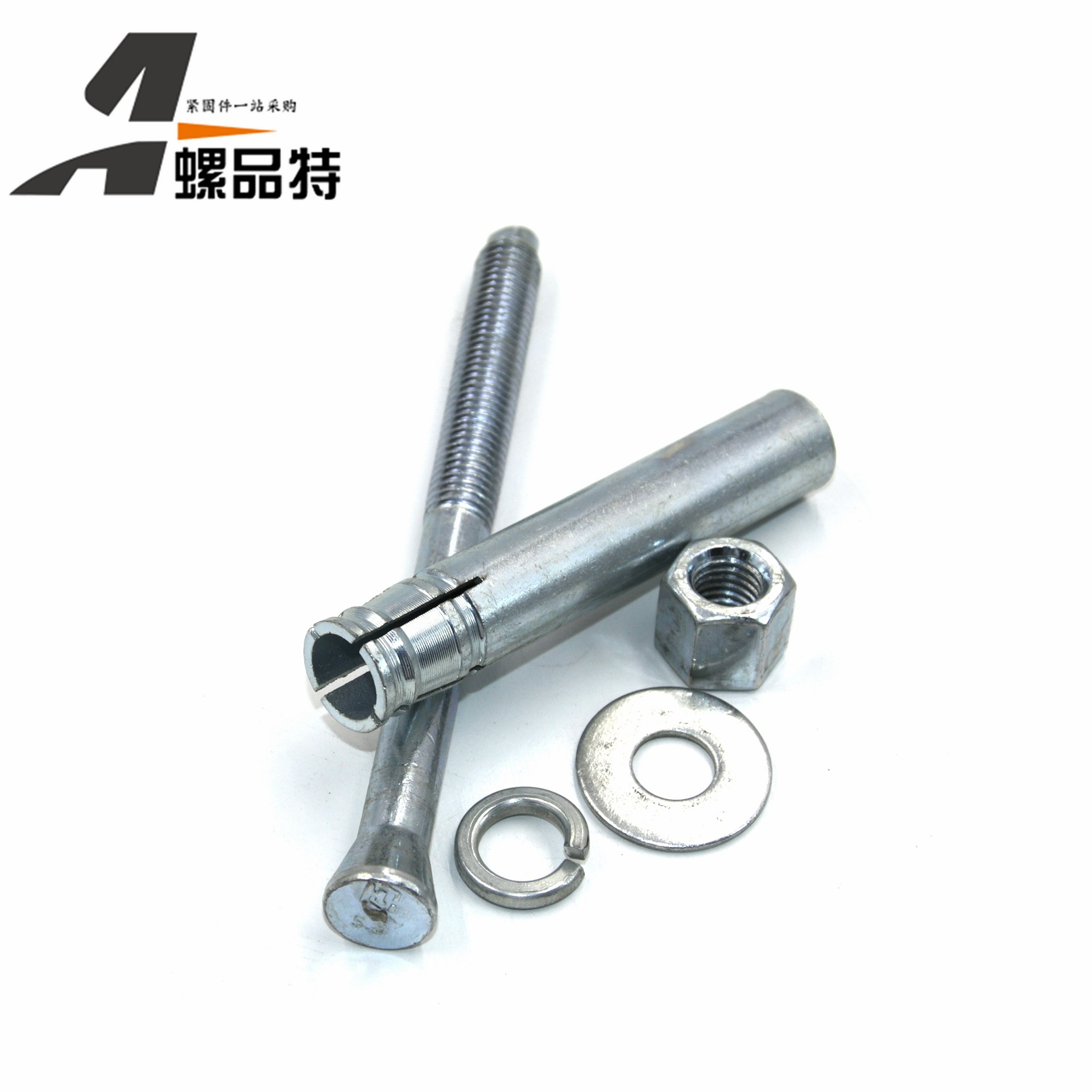 机械锚栓 (7).JPG