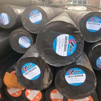 现货H13合金圆钢 H13模具钢东特现货