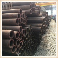 厂价现货批发20G锅炉管20G无缝钢管20G高压锅炉管