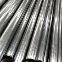 供应 45#精密光亮无缝管精密无缝钢管厂精轧无缝管加工 廉价