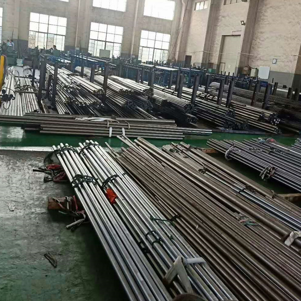 微信图片_20190701135952