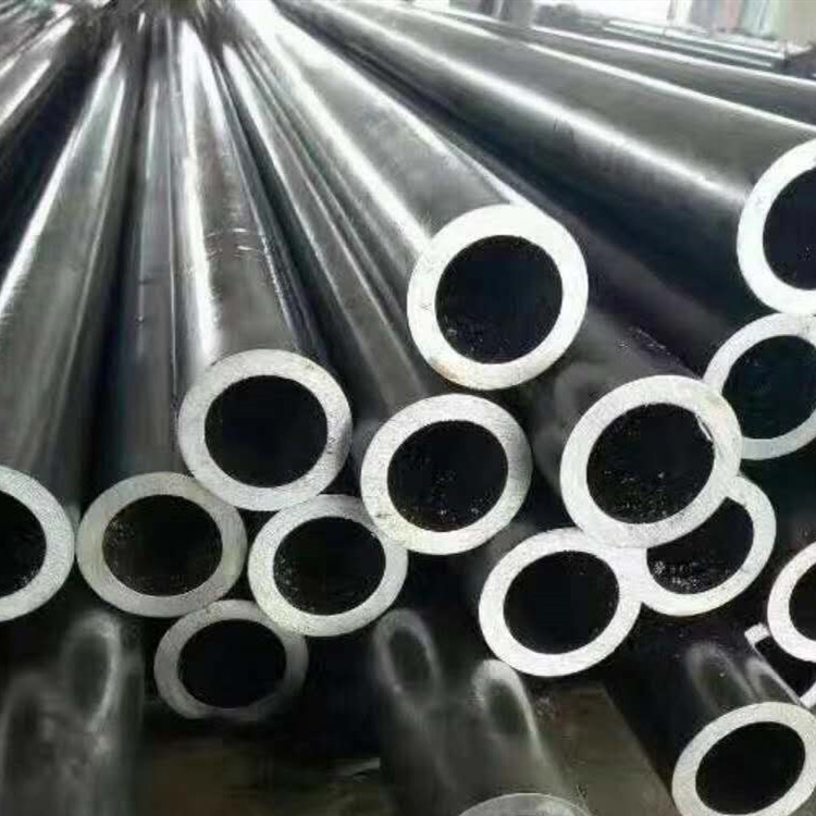 微信图片_201907010931132