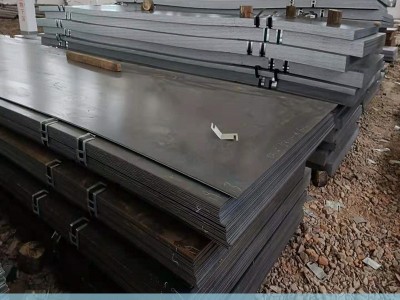 主营 出厂平板 武钢 马钢 Q235B /Q 355B 支持七天无理由退货