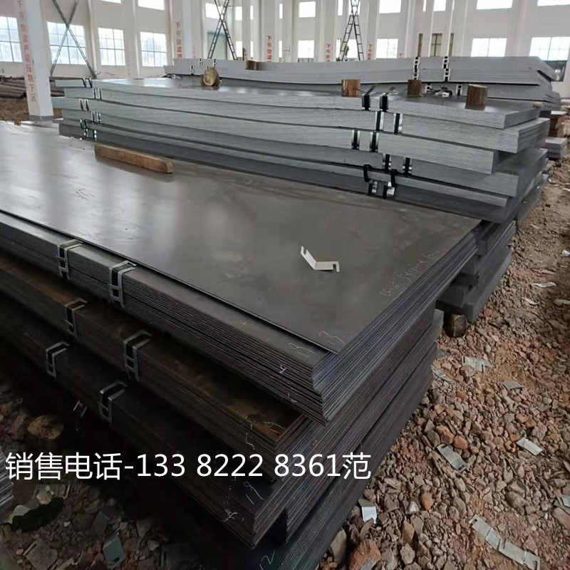 微信图片_20210320203935_副本