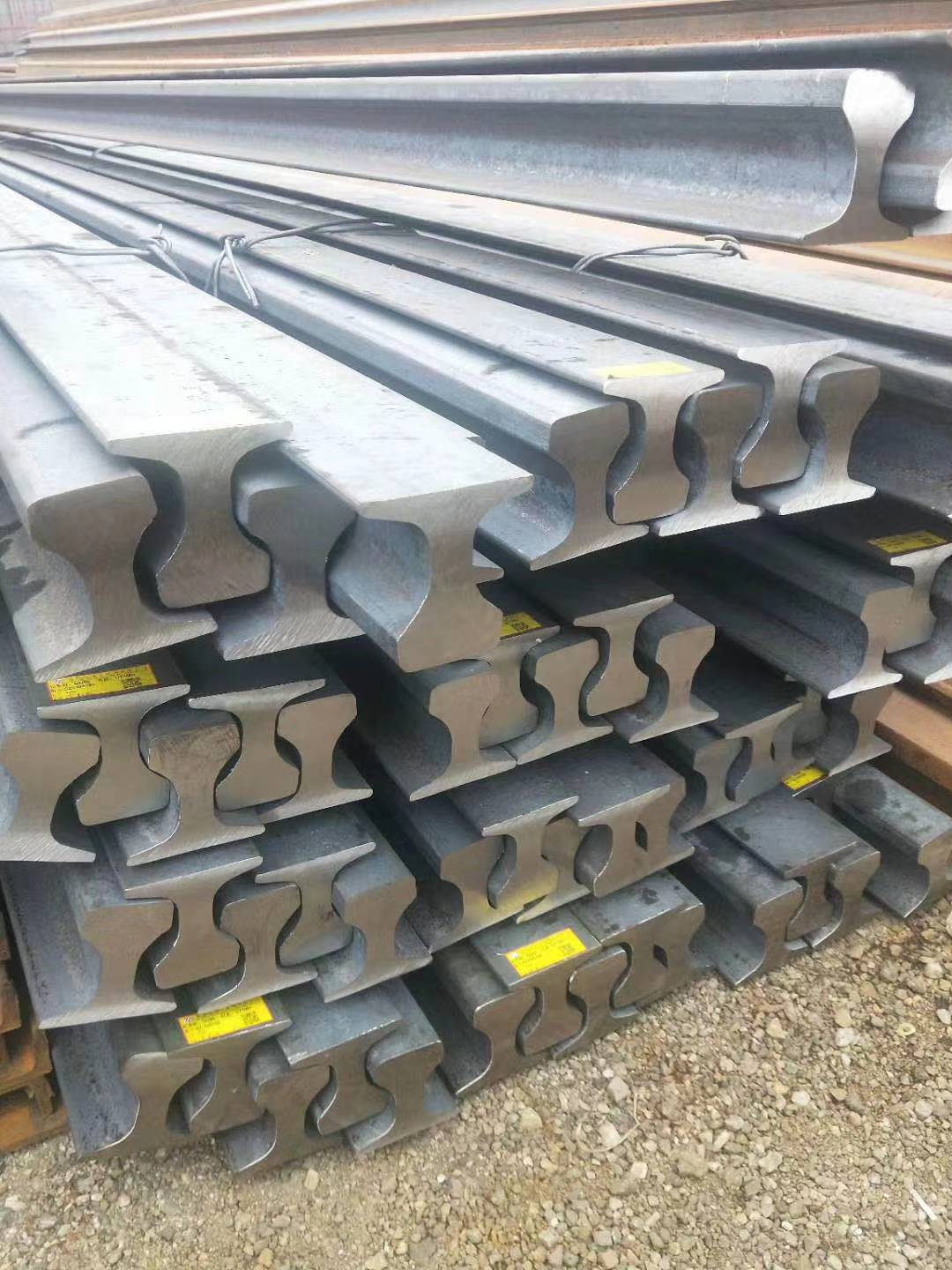 微信图片_20210320165443