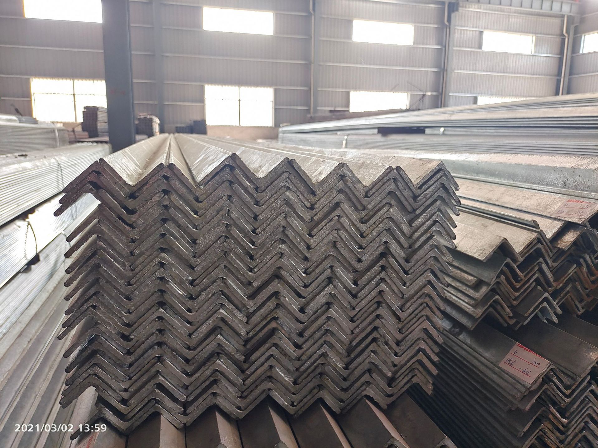 微信图片_20210320163413