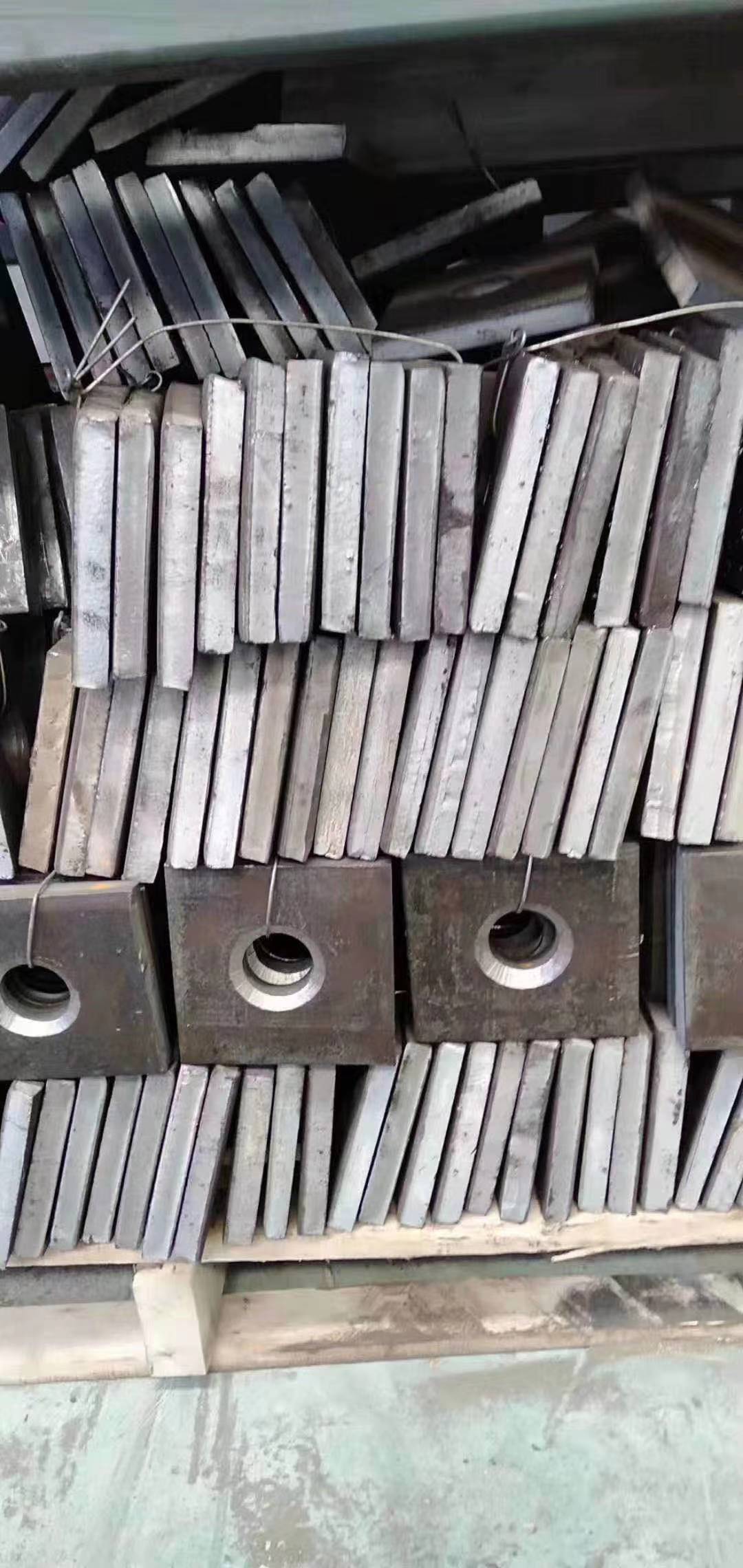 微信图片_20210320170753