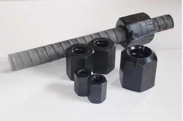 微信图片_20200413175656